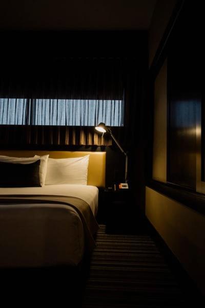 Hotel Khandesh Residency ปันเวล ภายนอก รูปภาพ